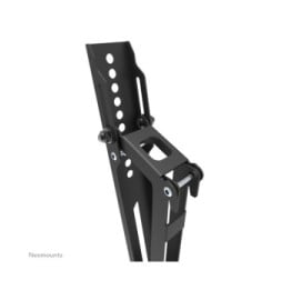Neomounts support mural pour tv Neomounts WL35-550BL16 support mural inclinable pour écrans 40-75" - Noir  (WL35-550BL16)