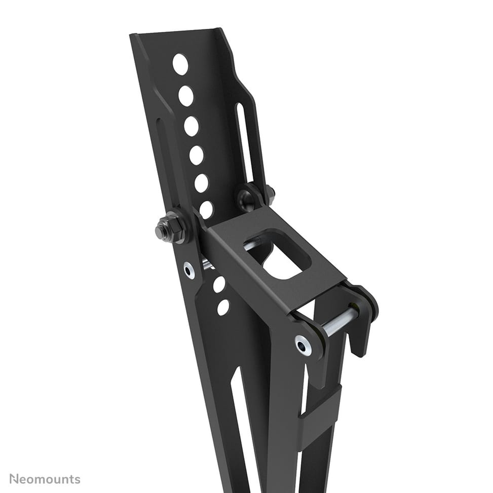 Neomounts support mural pour tv Neomounts WL35-550BL16 support mural inclinable pour écrans 40-75" - Noir  (WL35-550BL16) — image 7