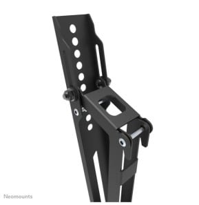 Neomounts support mural pour tv Neomounts WL35-550BL16 support mural inclinable pour écrans 40-75" - Noir  (WL35-550BL16)