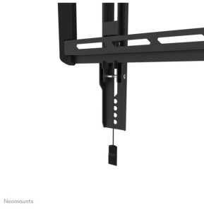 Neomounts support mural pour tv Neomounts WL35-550BL16 support mural inclinable pour écrans 40-75" - Noir  (WL35-550BL16)