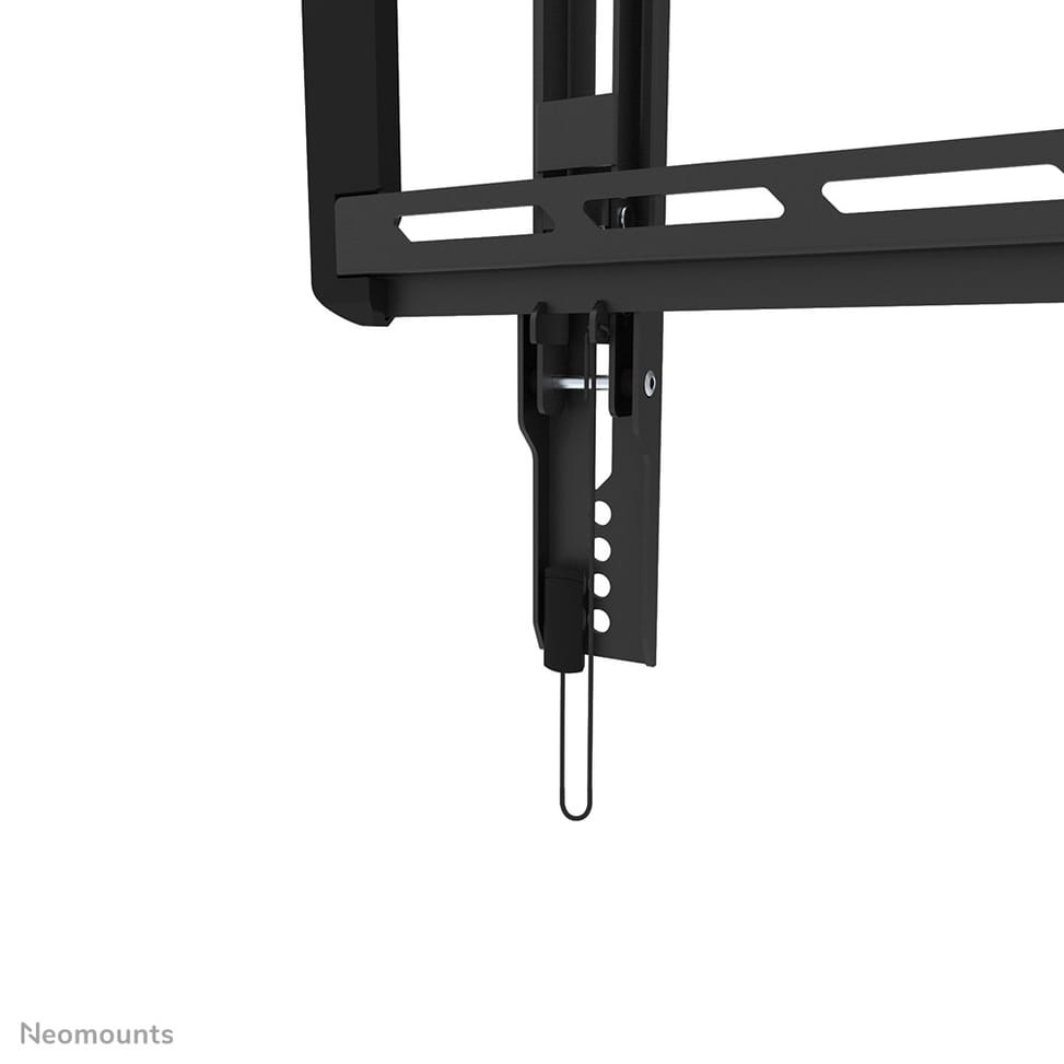 Neomounts support mural pour tv Neomounts WL35-550BL16 support mural inclinable pour écrans 40-75" - Noir  (WL35-550BL16) — image 12