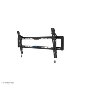 Neomounts support mural pour tv Neomounts WL35-550BL18 support mural inclinable pour écrans 43-86" - Noir (WL35-550BL18) — image 2