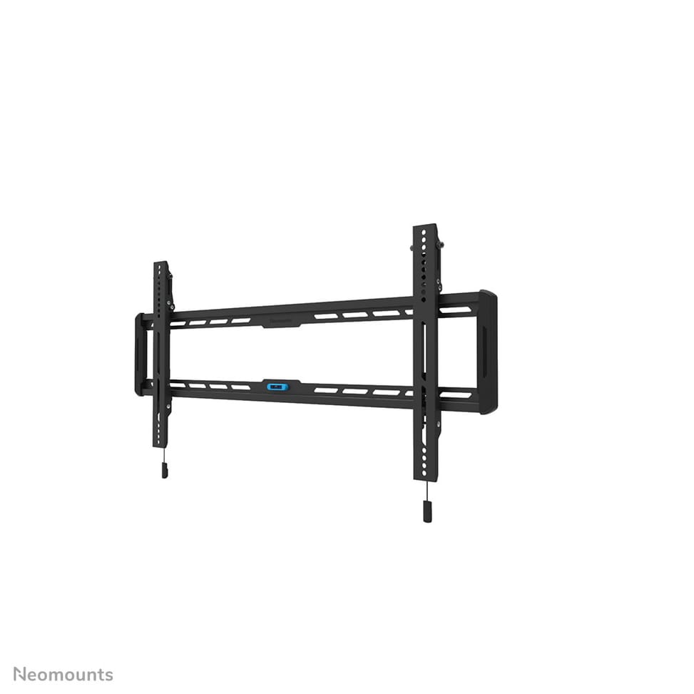 Neomounts support mural pour tv Neomounts WL35-550BL18 support mural inclinable pour écrans 43-86" - Noir  (WL35-550BL18) — image 3
