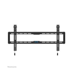 Neomounts support mural pour tv Neomounts WL35-550BL18 support mural inclinable pour écrans 43-86" - Noir  (WL35-550BL18)