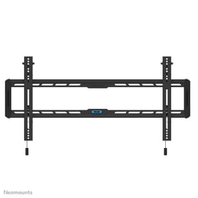 Neomounts support mural pour tv Neomounts WL35-550BL18 support mural inclinable pour écrans 43-86" - Noir (WL35-550BL18) — image 4
