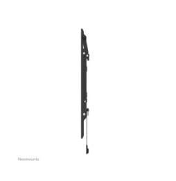 Neomounts support mural pour tv Neomounts WL35-550BL18 support mural inclinable pour écrans 43-86" - Noir  (WL35-550BL18)