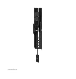 Neomounts support mural pour tv Neomounts WL35-550BL18 support mural inclinable pour écrans 43-86" - Noir  (WL35-550BL18)