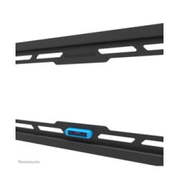 Neomounts support mural pour tv Neomounts WL35-550BL18 support mural inclinable pour écrans 43-86" - Noir  (WL35-550BL18)