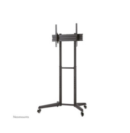 Neomounts support de sol Neomounts support mobile au sol pour écrans 37-70" - Noir  (FL50-540BL1)