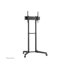 Neomounts support de sol Neomounts support mobile au sol pour écrans 37-70" - Noir  (FL50-540BL1)