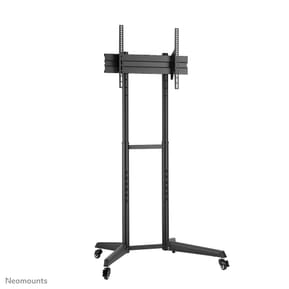 Neomounts support de sol Neomounts support mobile au sol pour écrans 37-70" - Noir (FL50-540BL1) — image 3