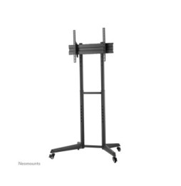 Neomounts support de sol Neomounts support mobile au sol pour écrans 37-70" - Noir  (FL50-540BL1)