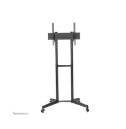 Neomounts support de sol Neomounts support mobile au sol pour écrans 37-70" - Noir  (FL50-540BL1)