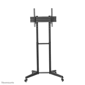 Neomounts support de sol Neomounts support mobile au sol pour écrans 37-70" - Noir (FL50-540BL1) — image 5