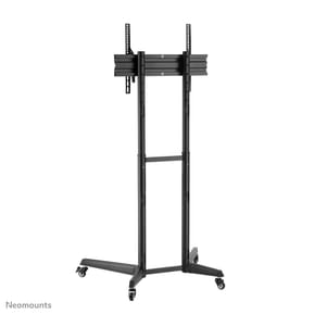 Neomounts support de sol Neomounts support mobile au sol pour écrans 37-70" - Noir (FL50-540BL1) — image 6