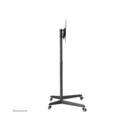 Neomounts support de sol Neomounts support mobile au sol pour écrans 37-70" - Noir  (FL50-540BL1)