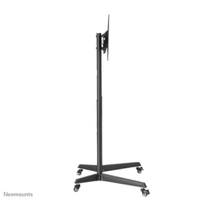 Neomounts support de sol Neomounts support mobile au sol pour écrans 37-70" - Noir (FL50-540BL1) — image 7