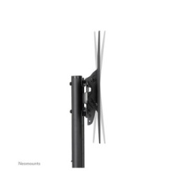 Neomounts support de sol Neomounts support mobile au sol pour écrans 37-70" - Noir  (FL50-540BL1)