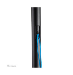 Neomounts support de sol Neomounts support mobile au sol pour écrans 37-70" - Noir  (FL50-540BL1)
