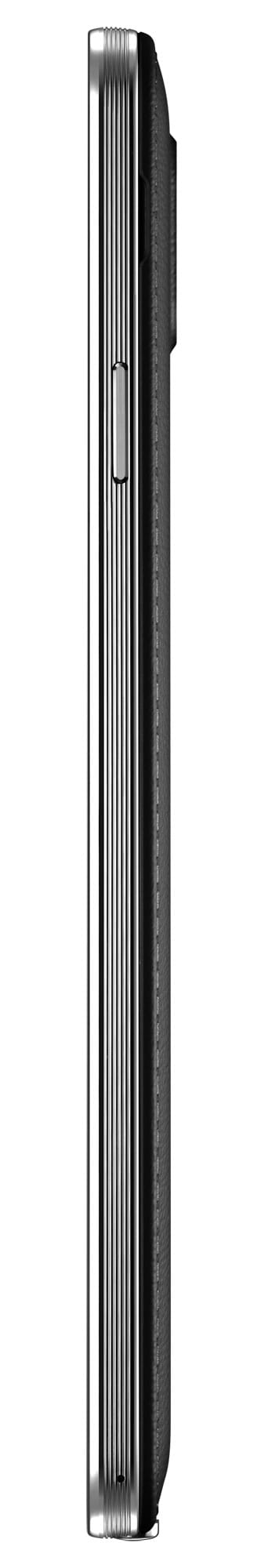Samsung Galaxy Note 3 — image 26