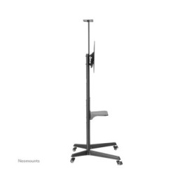 Neomounts support de sol Neomounts support mobile au sol pour écrans 37-70" - Noir  (FL50-550BL1)
