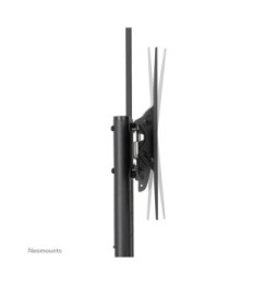 Neomounts support de sol Neomounts support mobile au sol pour écrans 37-70" - Noir  (FL50-550BL1)