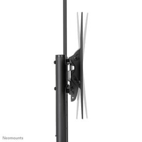 Neomounts support de sol Neomounts support mobile au sol pour écrans 37-70" - Noir (FL50-550BL1) — image 8