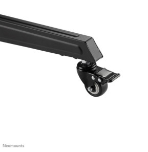Neomounts support de sol Neomounts support mobile au sol pour écrans 37-70" - Noir  (FL50-550BL1)