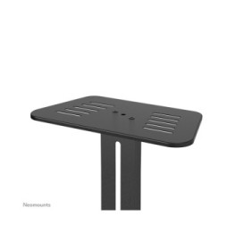 Neomounts support de sol Neomounts support mobile au sol pour écrans 37-70" - Noir  (FL50-550BL1)