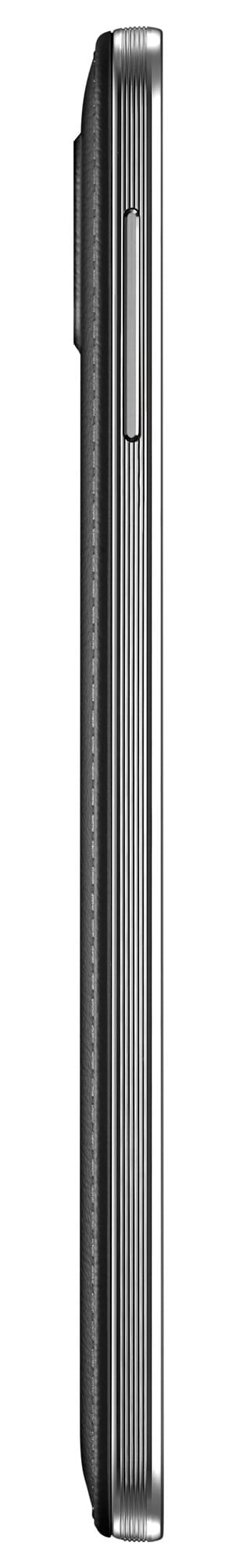 Samsung Galaxy Note 3 — image 27
