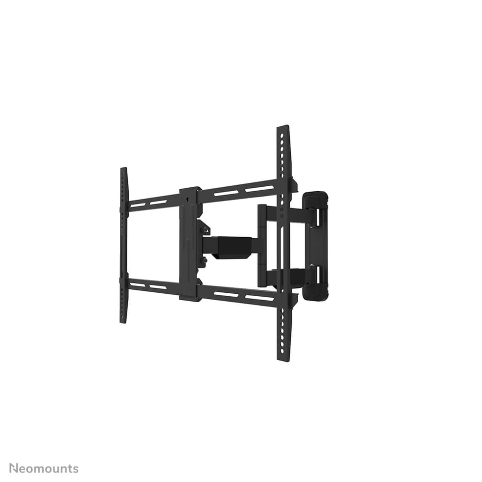 Neomounts support mural pour tv Neomounts WL40-550BL16 support mural orientable pour écrans 40-65" - Noir  (WL40-550BL16) — image 2