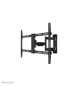 Neomounts support mural pour tv Neomounts WL40-550BL16 support mural orientable pour écrans 40-65" - Noir  (WL40-550BL16)