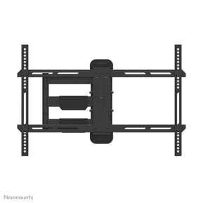 Neomounts support mural pour tv Neomounts WL40-550BL16 support mural orientable pour écrans 40-65" - Noir (WL40-550BL16) — image 3
