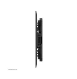 Neomounts support mural pour tv Neomounts WL40-550BL16 support mural orientable pour écrans 40-65" - Noir  (WL40-550BL16)