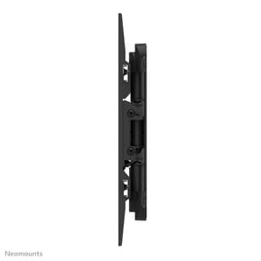 Neomounts support mural pour tv Neomounts WL40-550BL16 support mural orientable pour écrans 40-65" - Noir (WL40-550BL16) — image 4
