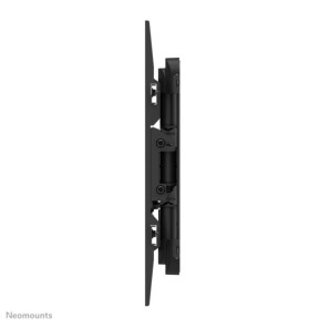 Neomounts support mural pour tv Neomounts WL40-550BL16 support mural orientable pour écrans 40-65" - Noir  (WL40-550BL16)