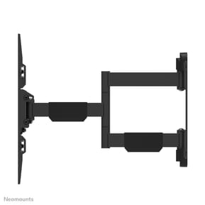Neomounts support mural pour tv Neomounts WL40-550BL16 support mural orientable pour écrans 40-65" - Noir (WL40-550BL16) — image 5