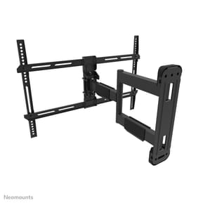 Neomounts support mural pour tv Neomounts WL40-550BL16 support mural orientable pour écrans 40-65" - Noir (WL40-550BL16) — image 6
