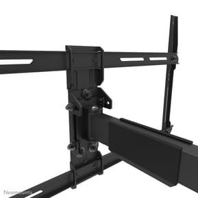 Neomounts support mural pour tv Neomounts WL40-550BL16 support mural orientable pour écrans 40-65" - Noir (WL40-550BL16) — image 7