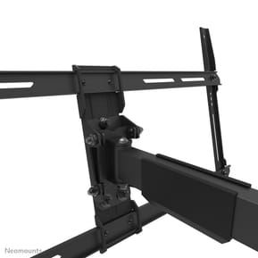 Neomounts support mural pour tv Neomounts WL40-550BL16 support mural orientable pour écrans 40-65" - Noir (WL40-550BL16) — image 8