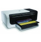 Imprimante HP Officejet 6000 (CB051A)