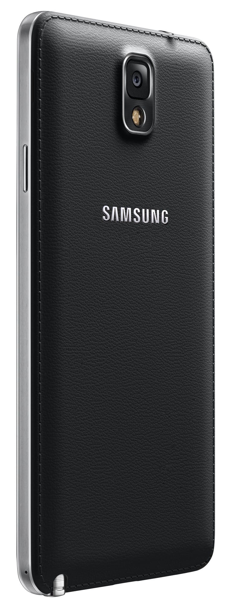 Samsung Galaxy Note 3 — image 24
