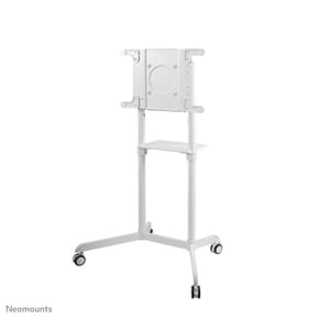 Neomounts support de sol (NS-M1250WHITE) — image 2