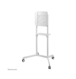 Neomounts support de sol (NS-M1250WHITE)