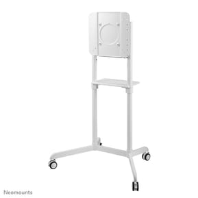 Neomounts support de sol (NS-M1250WHITE) — image 3