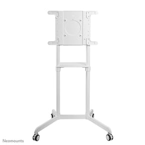 Neomounts support de sol (NS-M1250WHITE) — image 4