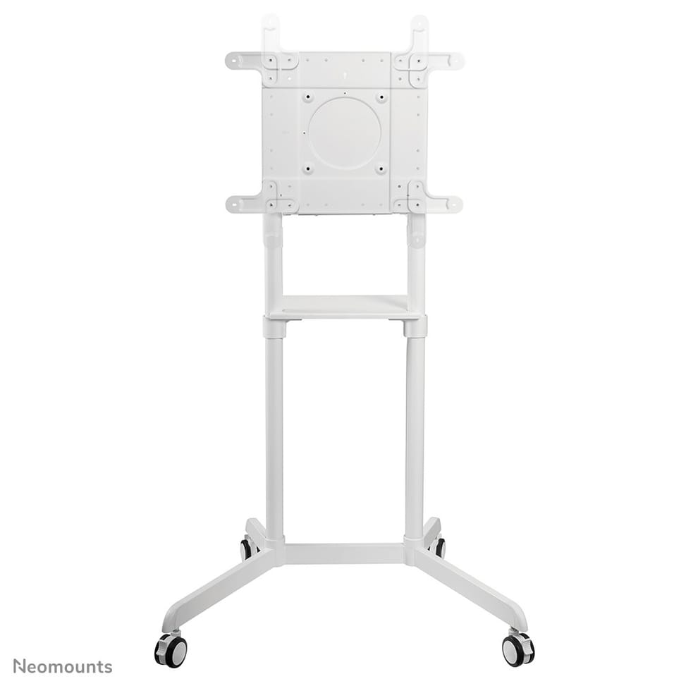 Neomounts support de sol (NS-M1250WHITE) — image 5