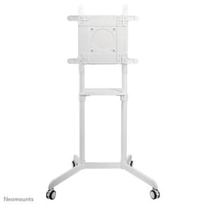 Neomounts support de sol (NS-M1250WHITE) — image 5