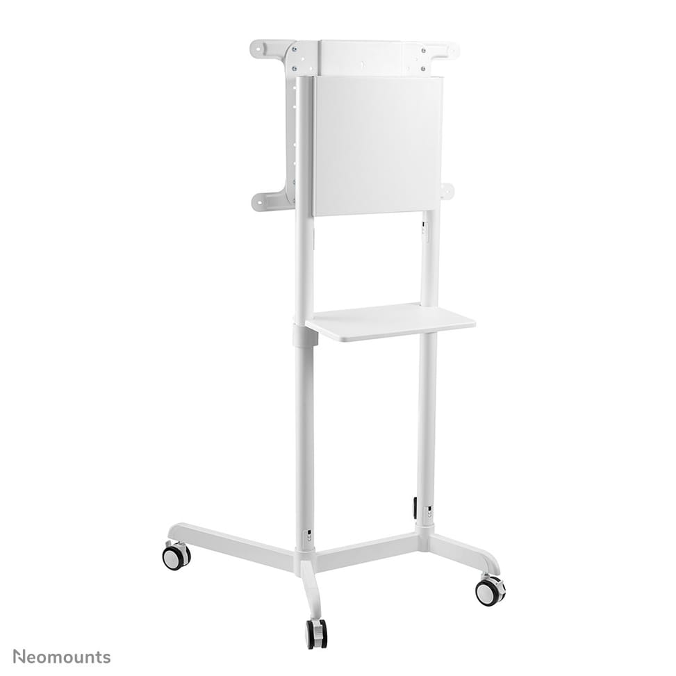 Neomounts support de sol (NS-M1250WHITE) — image 6
