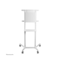 Neomounts support de sol (NS-M1250WHITE)